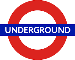 st james's park underground royal london walk start point