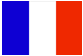 français