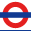TFL Logo