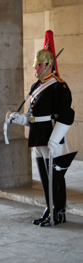 Guard