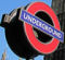 london underground