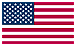 american