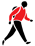 walklondon logo