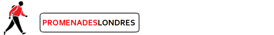 london walks logo