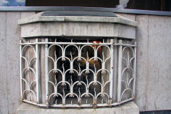 The London Stone