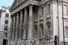 Mansion House