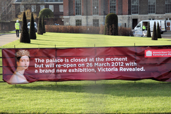 walk london contemporary architectural showcase