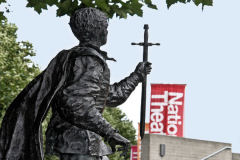 National Theatre