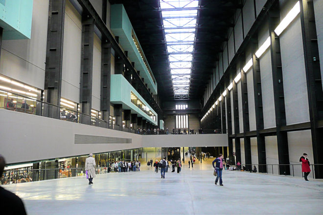 tate-modern-att3.jpg