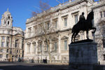 banqueting house